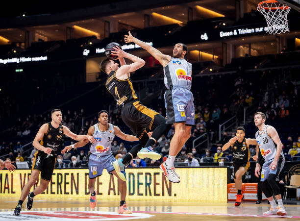 登的全场组 登的全场组