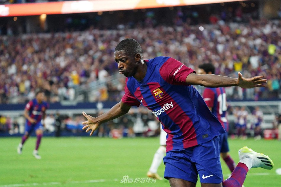 深入解读这 深入解读这