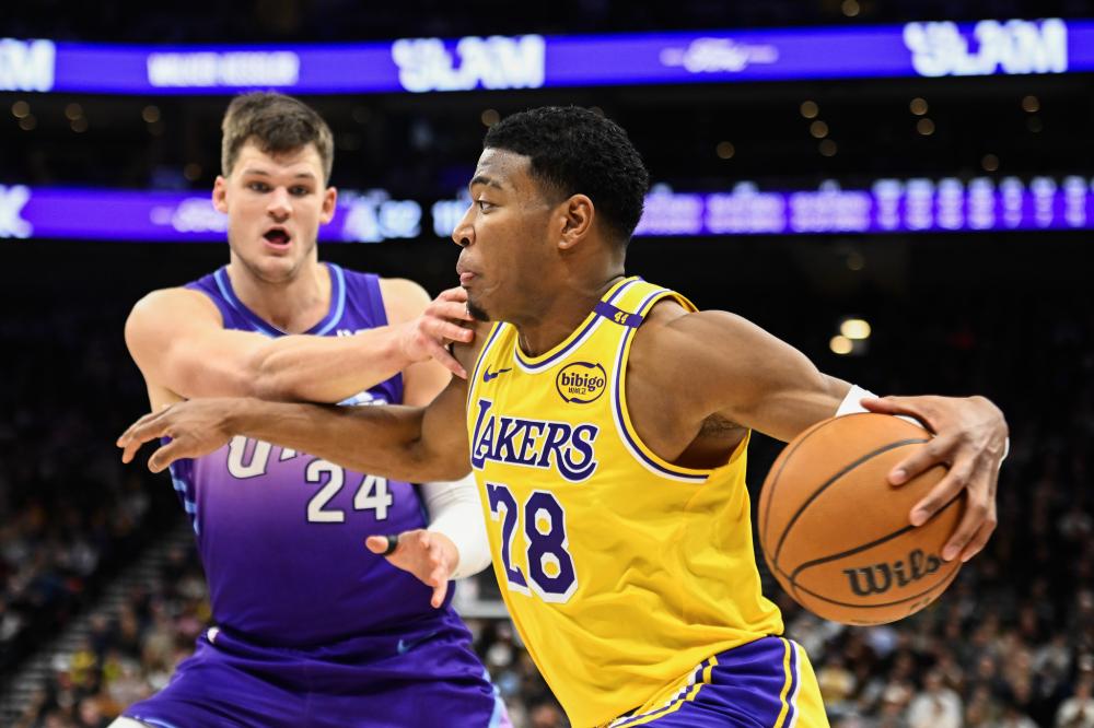 拦截和3次 拦截和3次