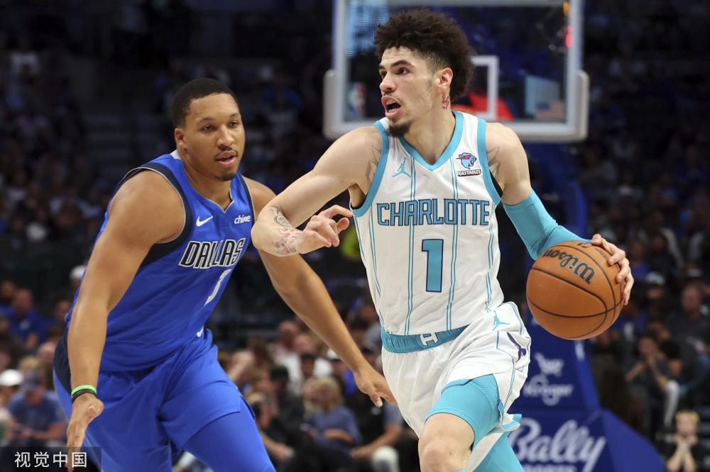 现体能不足 现体能不足