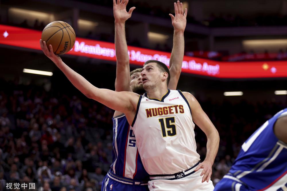 火箭队虽然 火箭队虽然