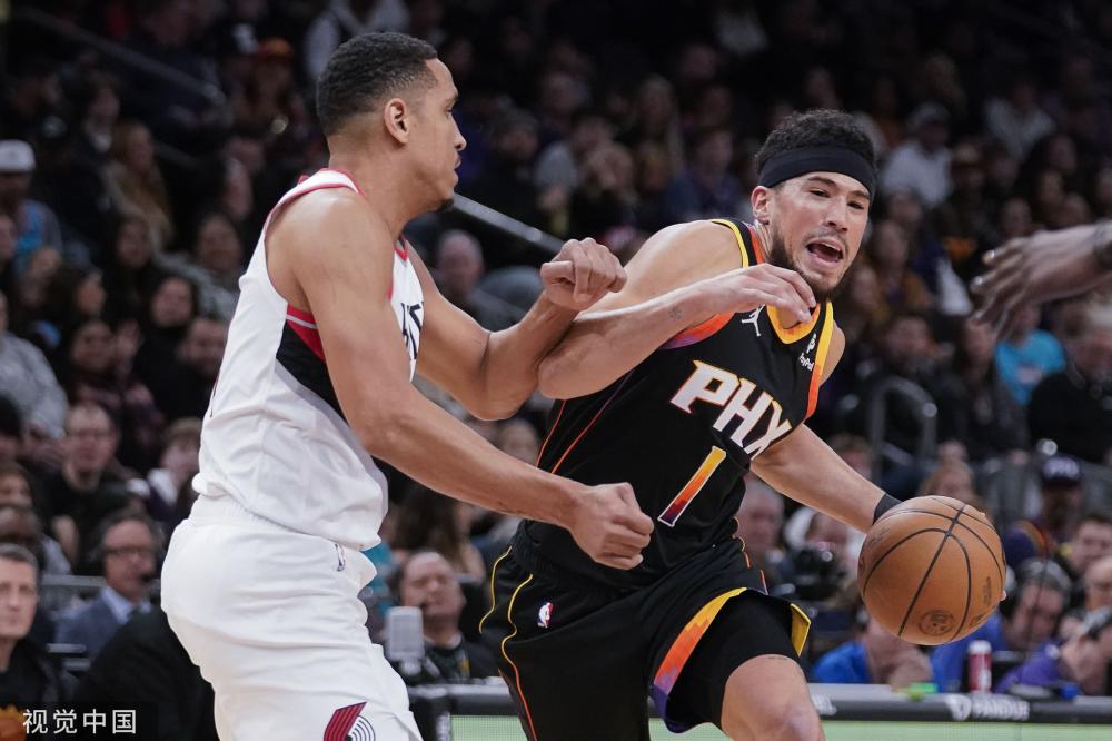 实力毋庸置 实力毋庸置