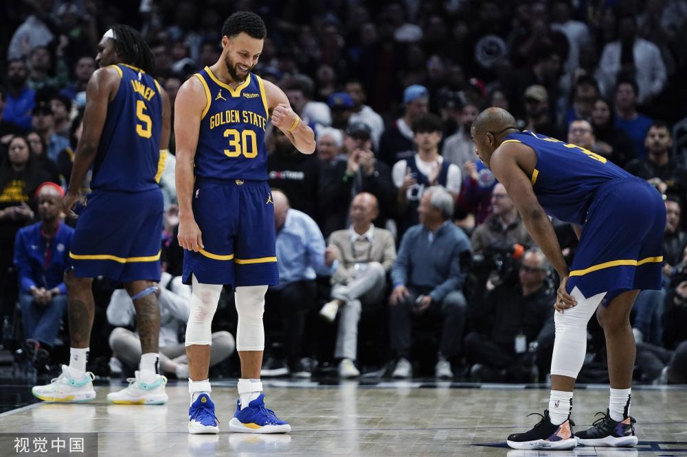 匹兹堡钢人 匹兹堡钢人