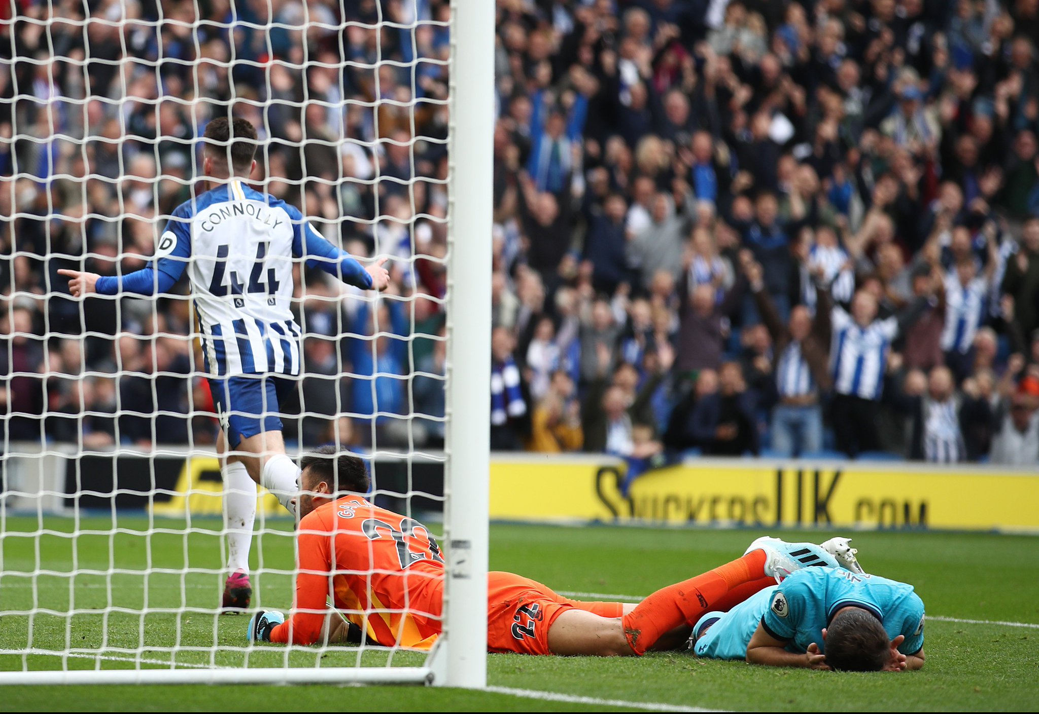 当天傍晚 当天傍晚