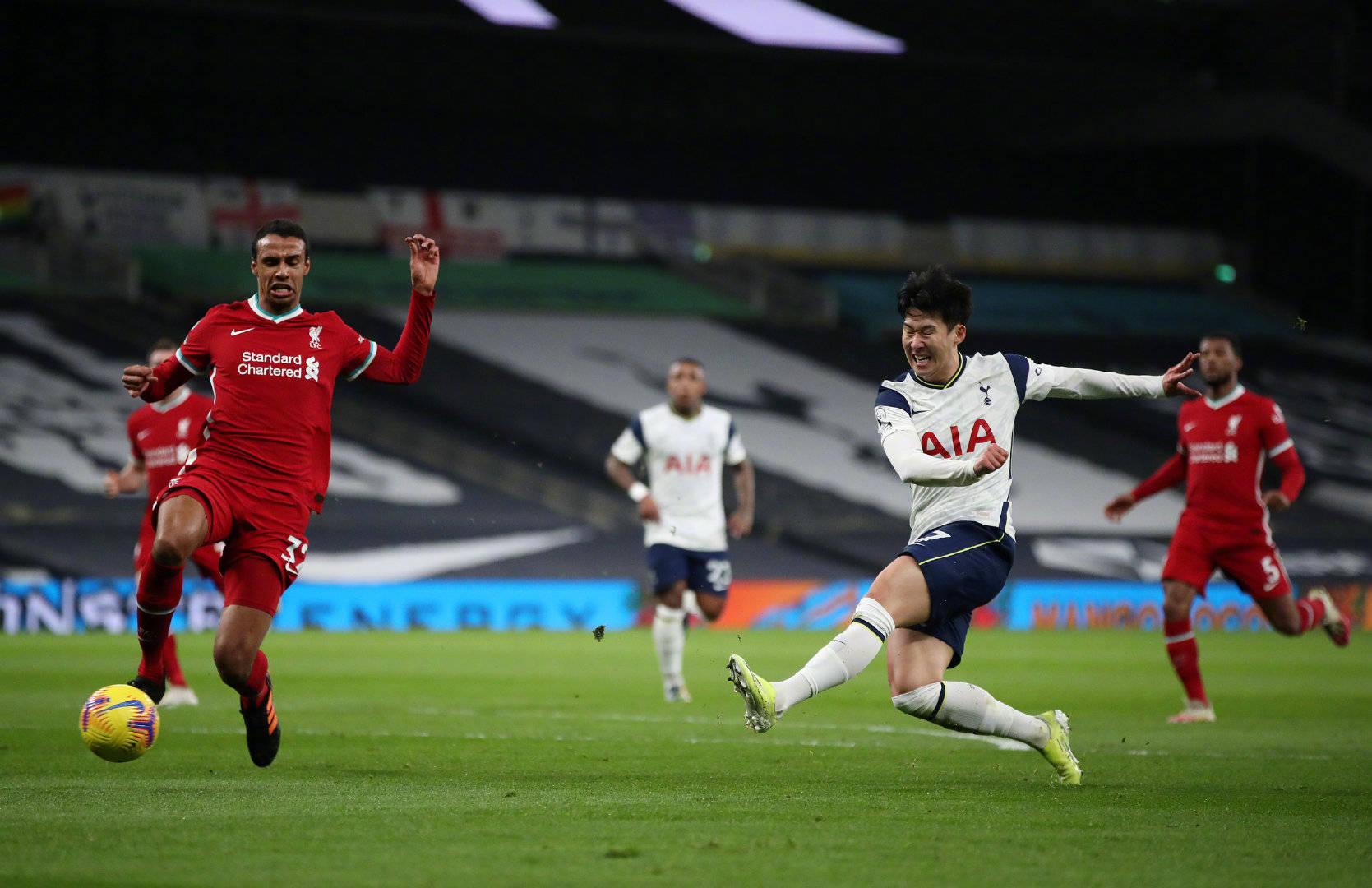 的双向奔赴 的双向奔赴