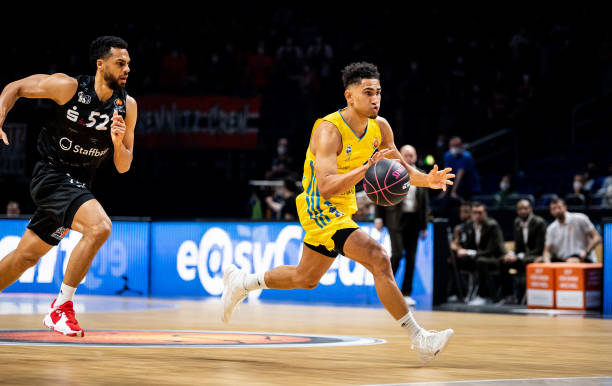 场时间始终 场时间始终