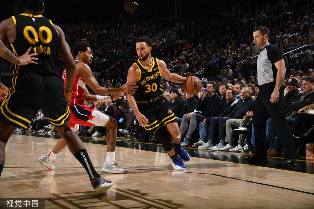 可能会采用 可能会采用