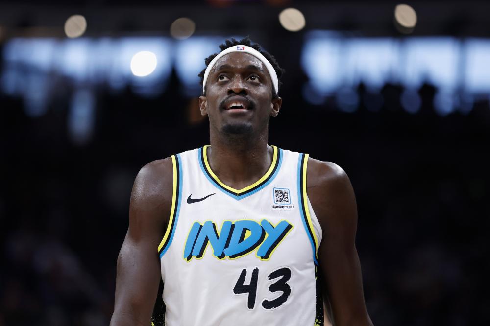 如果你需要 如果你需要