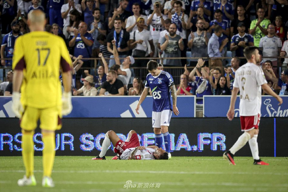 从心理素质 从心理素质