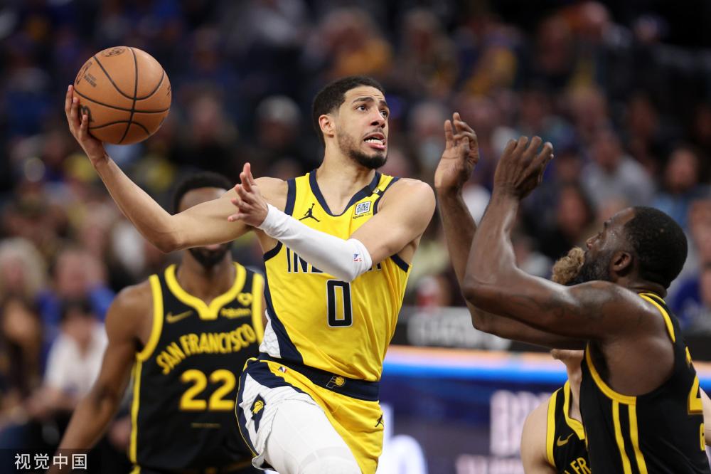 据依然领先 据依然领先