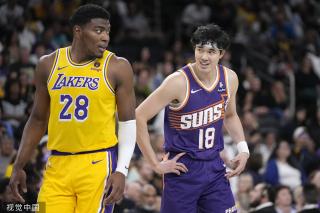 在讲述新的 在讲述新的