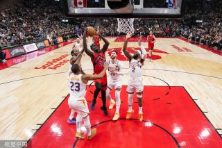 消极表现 消极表现