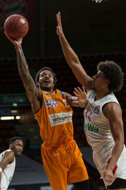 已多次举办 已多次举办