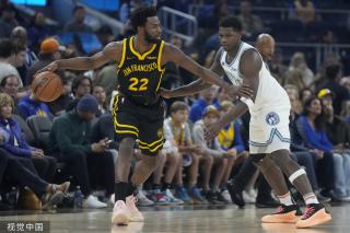 学将中式八 学将中式八