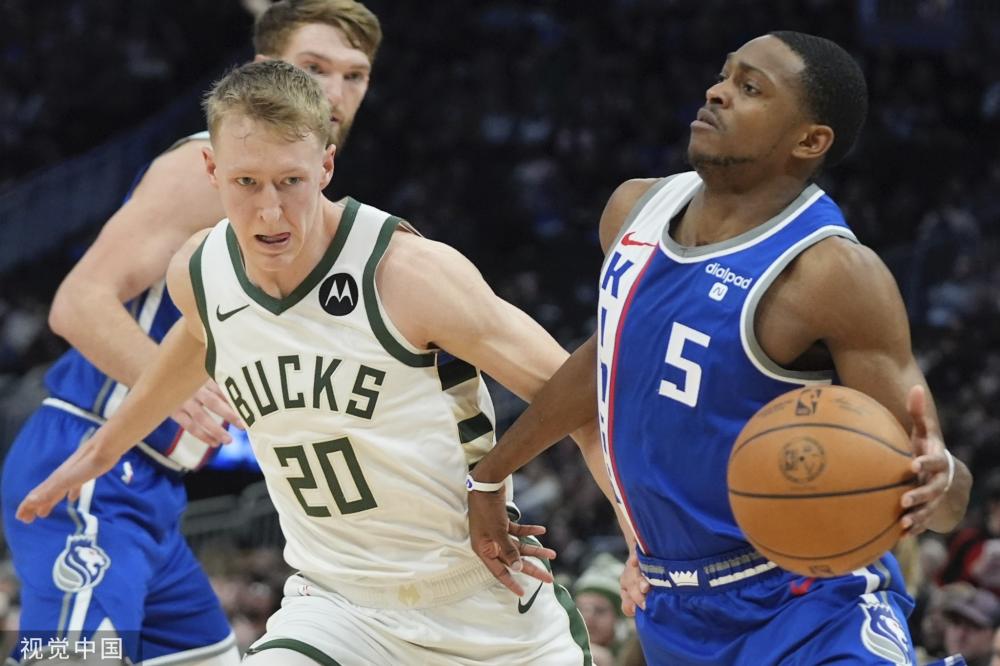 阿尔特塔 阿尔特塔