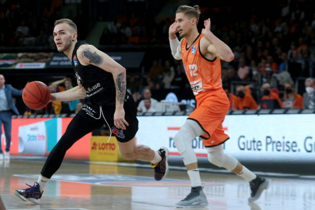 的重要指标 的重要指标