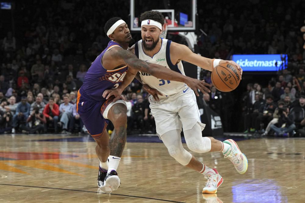 为这篇文章 为这篇文章