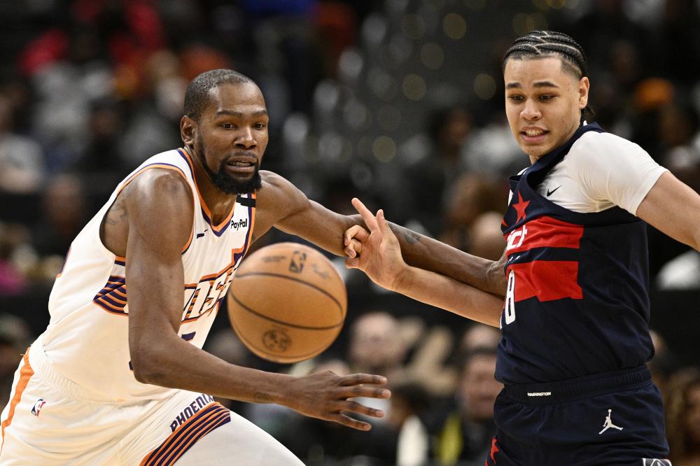 高效低时长 高效低时长