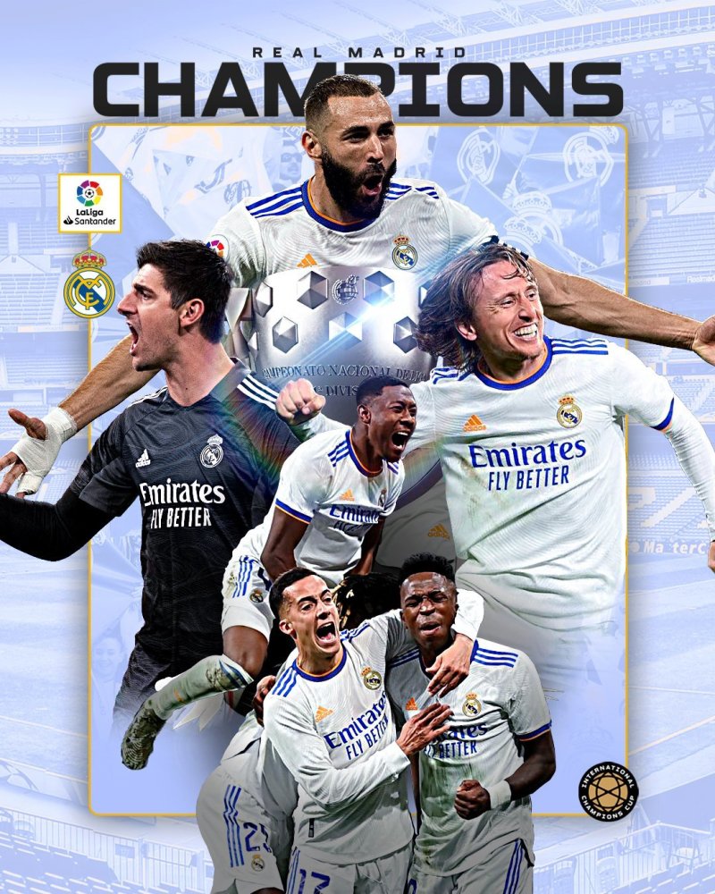 而是依靠高 而是依靠高