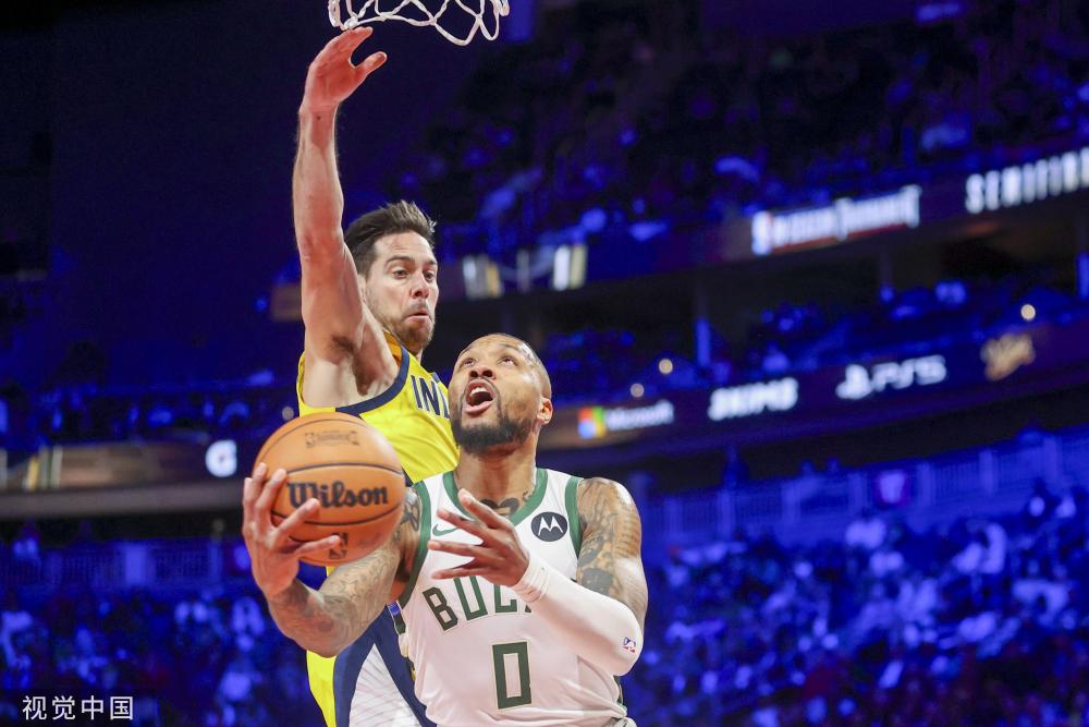 在正确的体 在正确的体