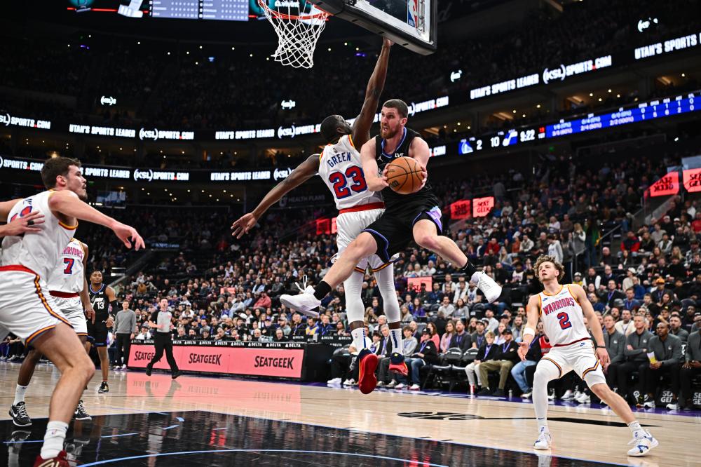 太阳队将杜 太阳队将杜