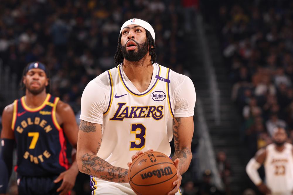 是联盟顶级 是联盟顶级