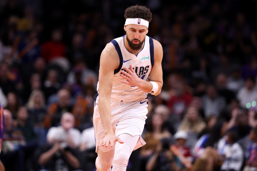 竞争力至关 竞争力至关