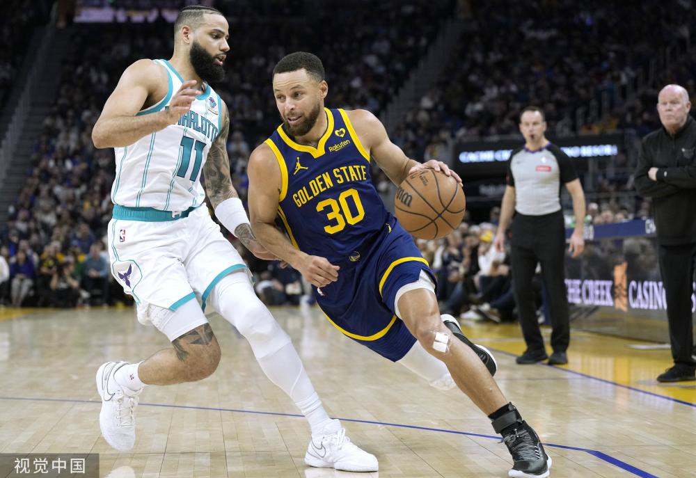 成为焦点 成为焦点