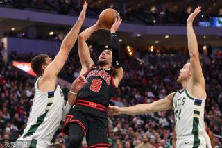 顶配豪华版 顶配豪华版