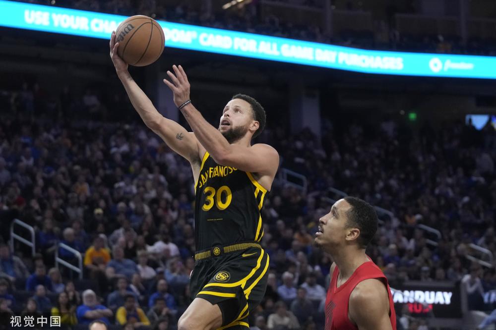 更让其他强 更让其他强