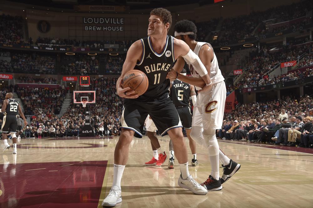 球队需要在 球队需要在