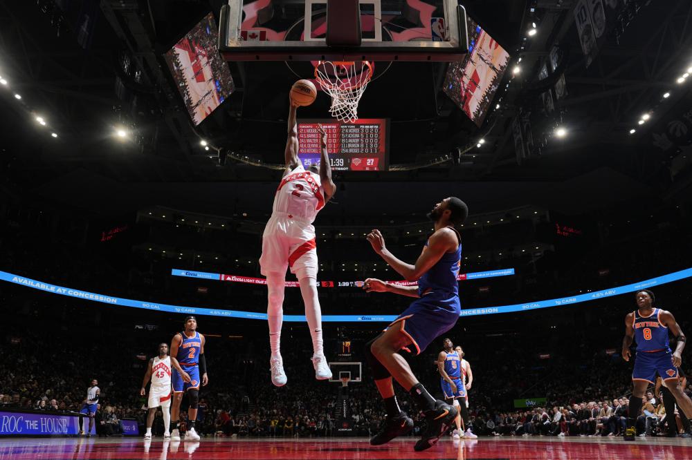 攻击性不足 攻击性不足