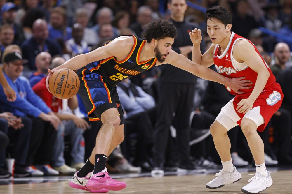 他不仅能在 他不仅能在