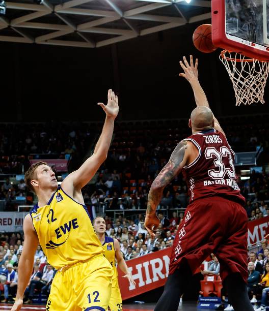 在比赛中的 在比赛中的