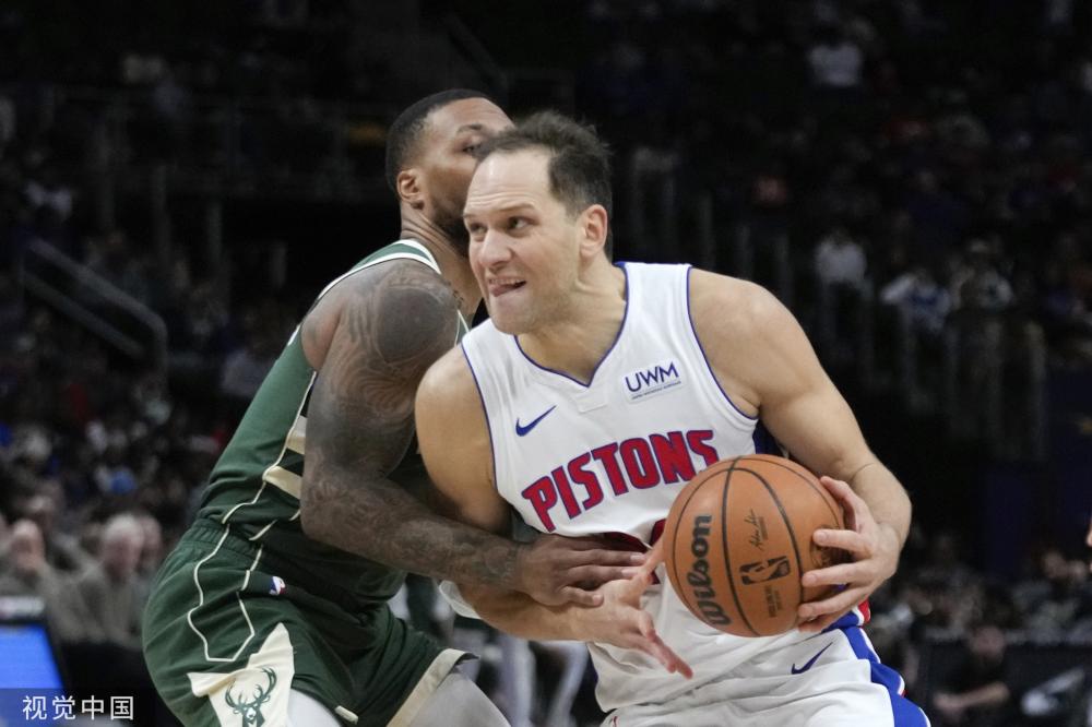 默契配合 默契配合