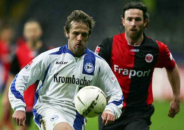 行详细的小 行详细的小