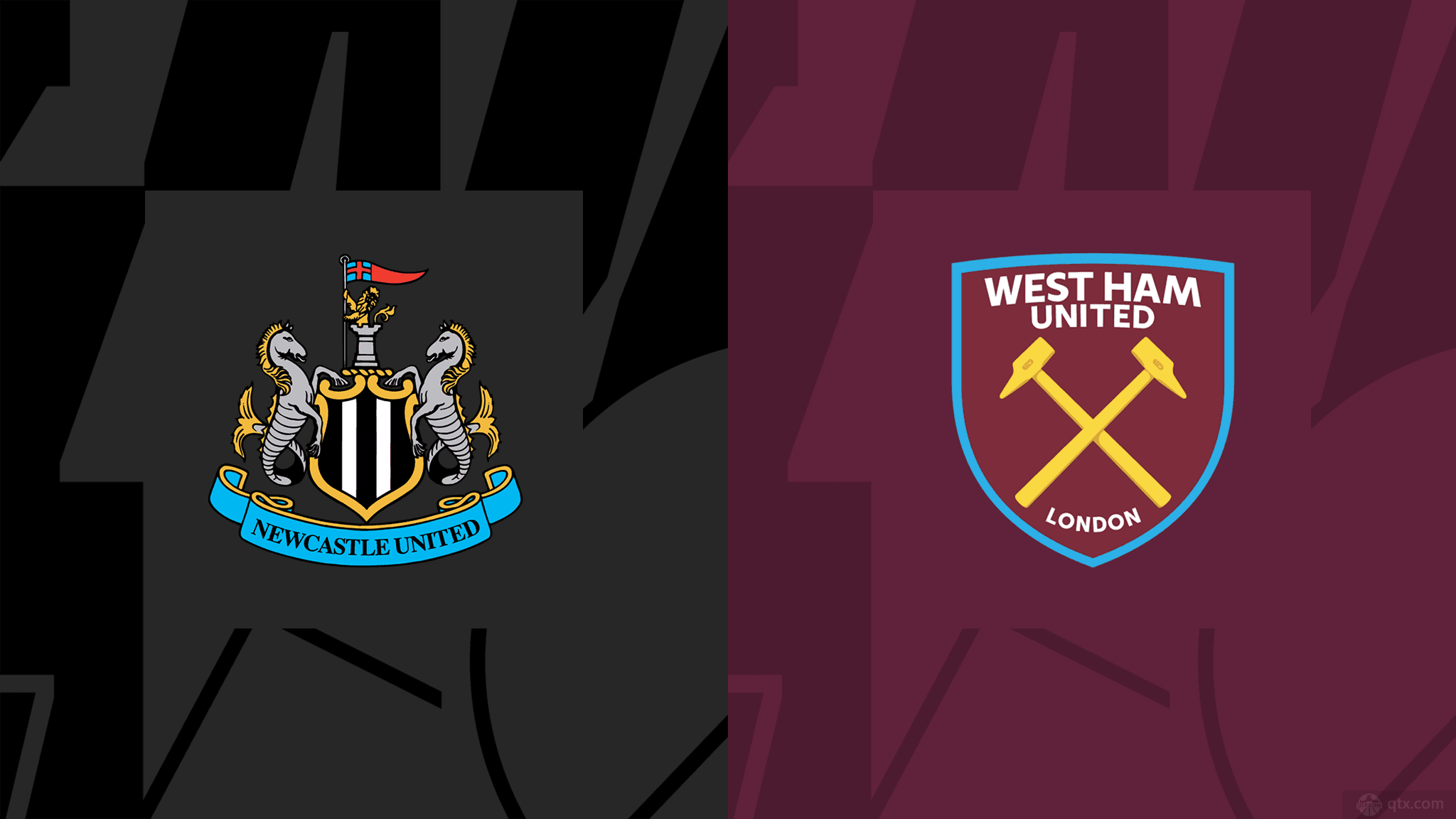 成功登顶 成功登顶