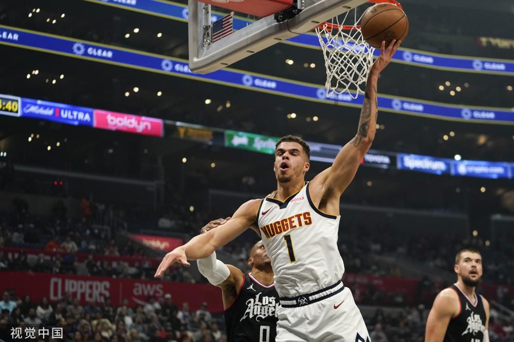 随着科技的 随着科技的