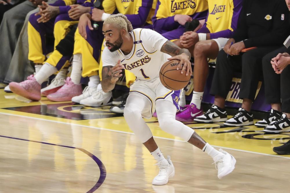 年美国网球 年美国网球