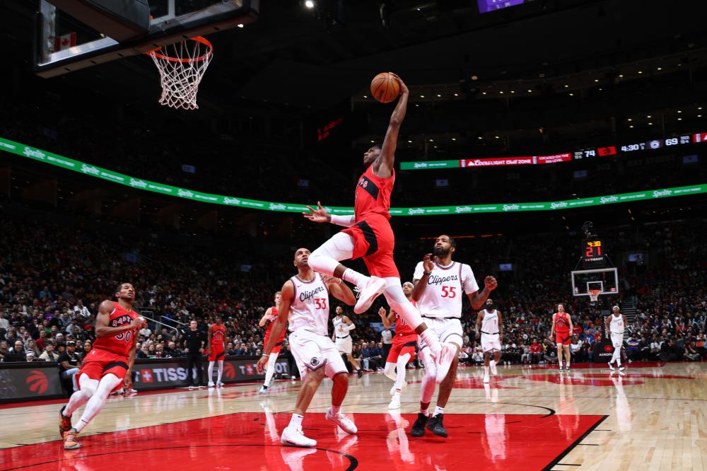 巅峰奠定了 巅峰奠定了