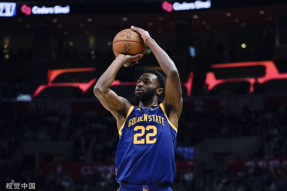 职业生涯注 职业生涯注