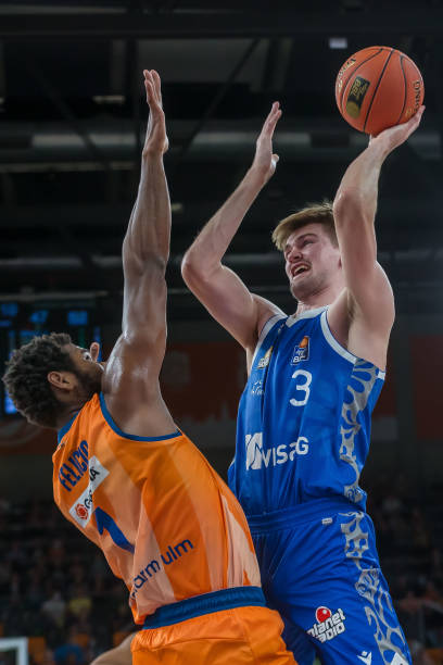 力与大赛掌 力与大赛掌