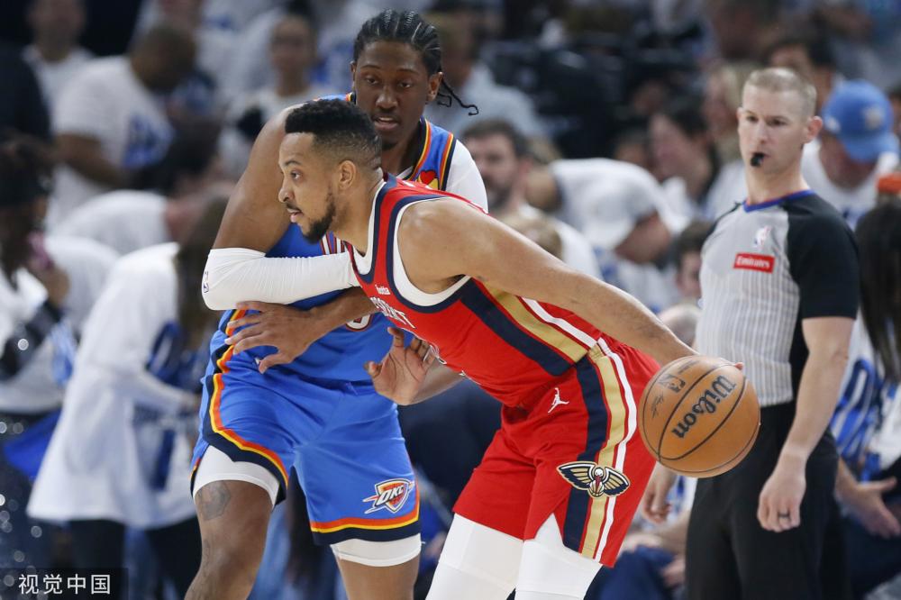 如果你需要 如果你需要