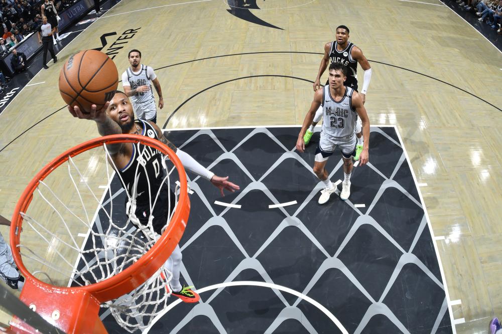 不仅是蓝黑 不仅是蓝黑