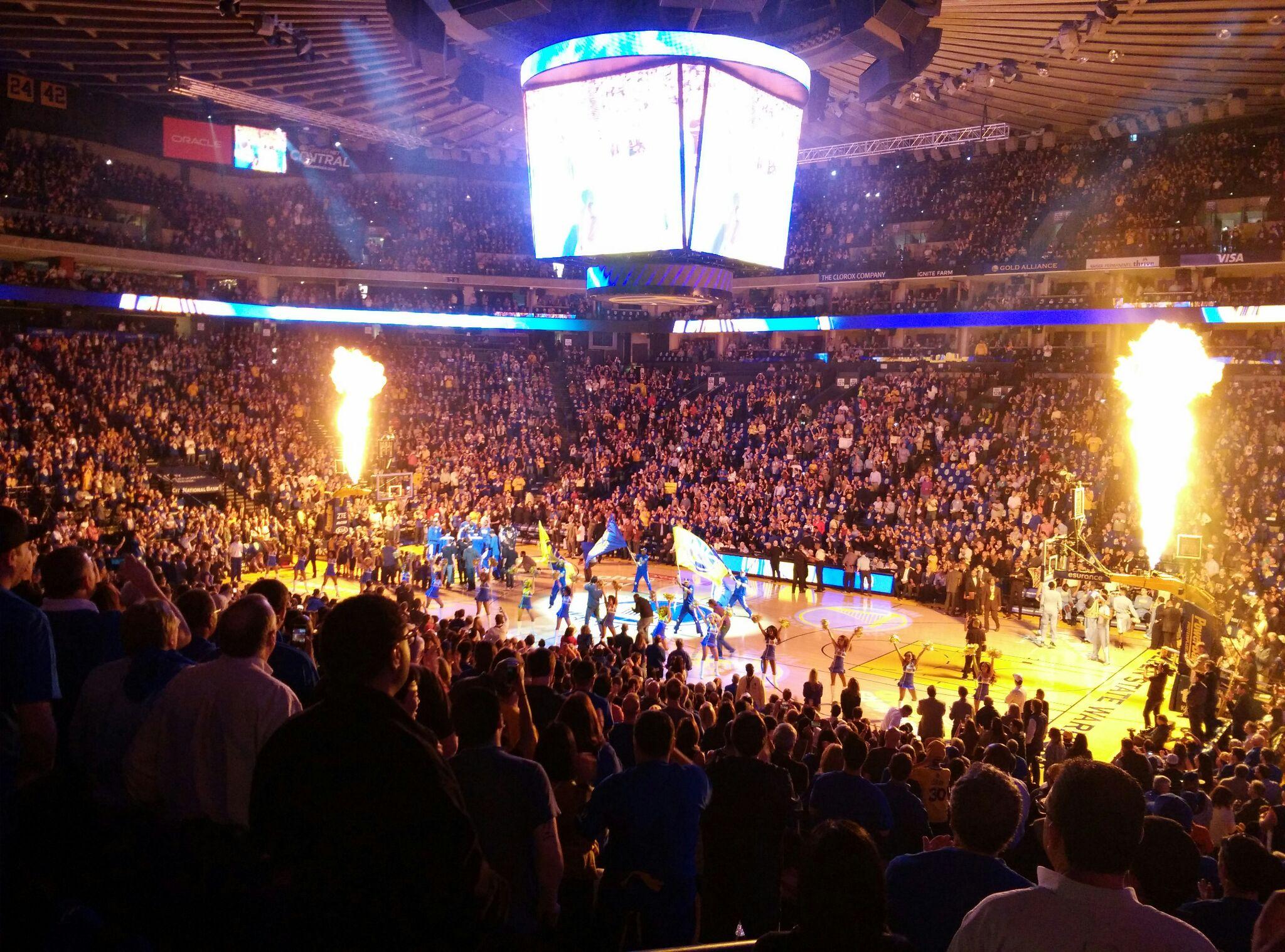 羽毛球公开 羽毛球公开