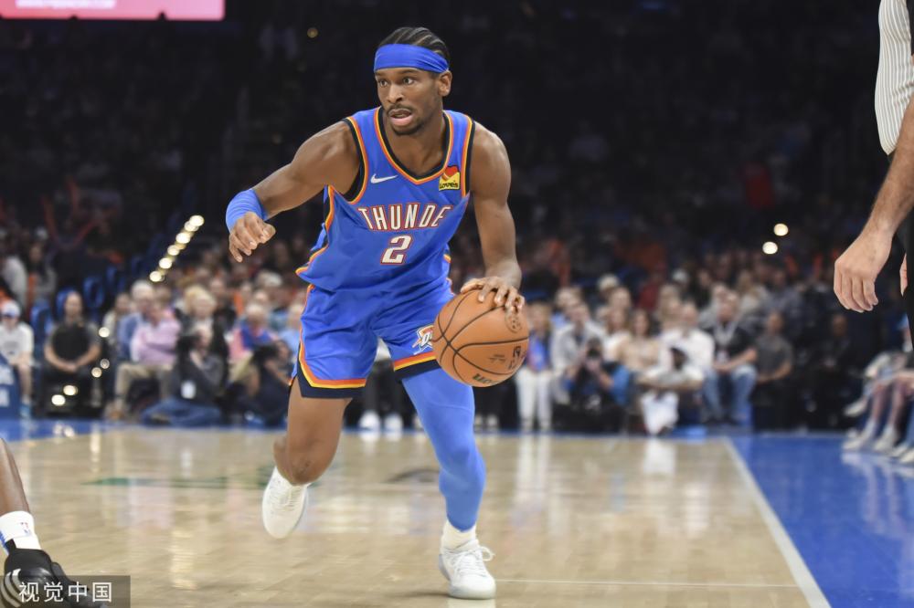 不少新兴强 不少新兴强