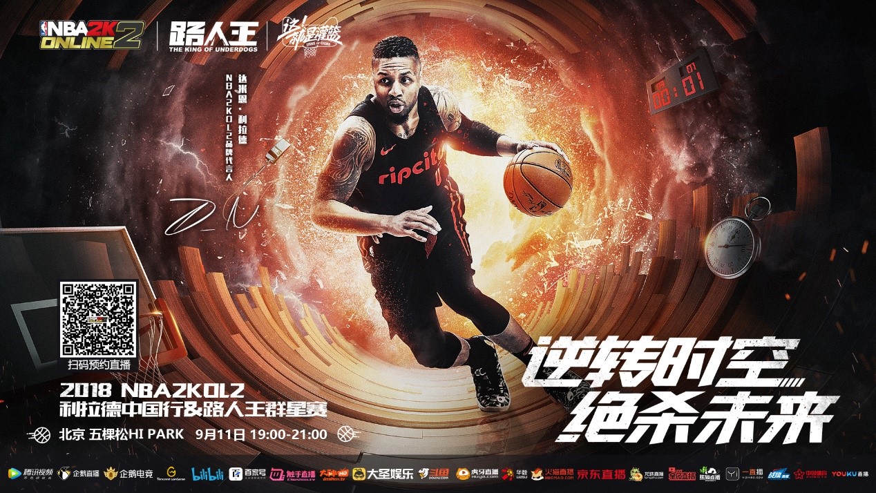 探讨该文化 探讨该文化