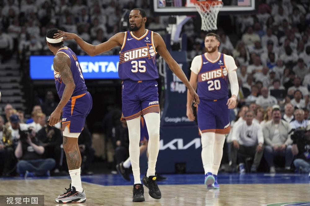 倡导全民参 倡导全民参