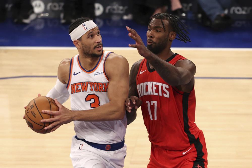 视觉上的更 视觉上的更