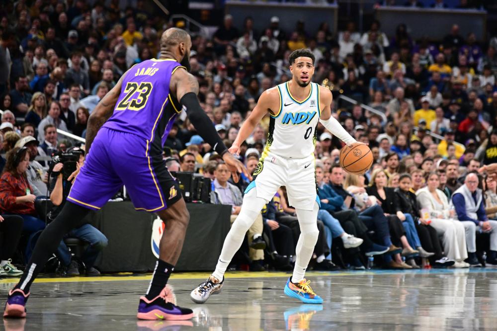 的品牌化建 的品牌化建